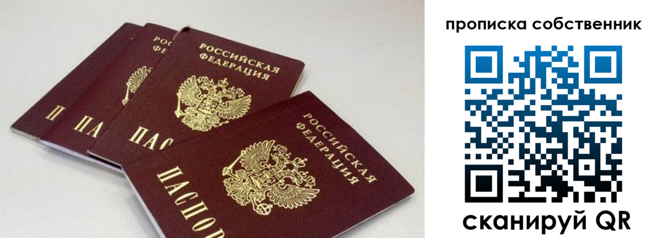где прописаться в Апатитах
