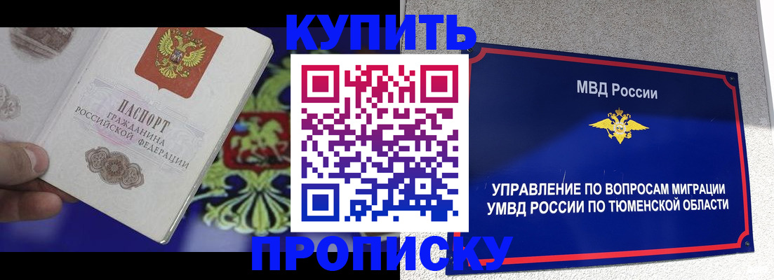 прописка 2025 в Апатитах